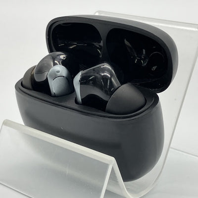 【中古】EarFun Air 2 ブラック【秋葉原】