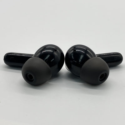 【中古】EarFun Air 2 ブラック【秋葉原】