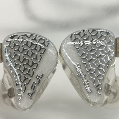 【中古】Magic One【秋葉原】