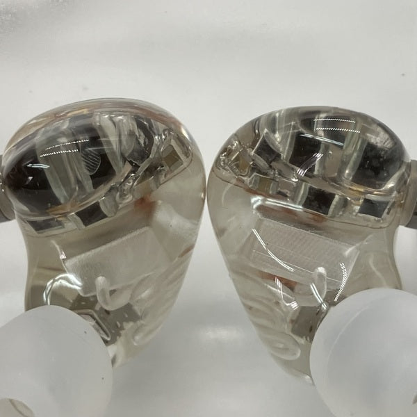 【中古】Magic One【秋葉原】