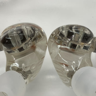 【中古】Magic One【秋葉原】
