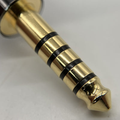 【中古】Magic One【秋葉原】