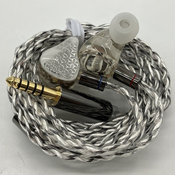 【中古】Magic One【秋葉原】