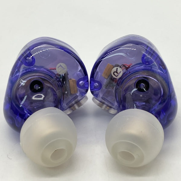 【中古】MS2(ケーブル欠品)【秋葉原】