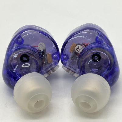 【中古】MS2(ケーブル欠品)【秋葉原】