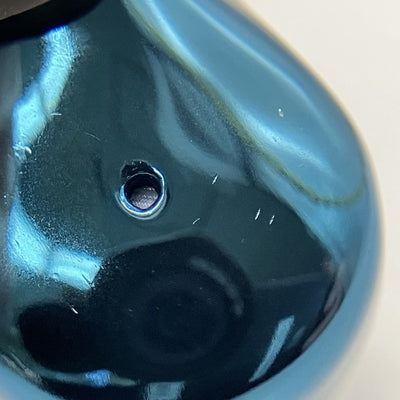 【中古】GT600s Pro【 チューニングノズル搭載カナル型ハイブリッドイヤホン】【秋葉原】