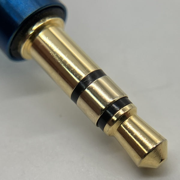 【中古】GT600s Pro【 チューニングノズル搭載カナル型ハイブリッドイヤホン】【秋葉原】