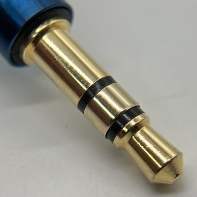 【中古】GT600s Pro【 チューニングノズル搭載カナル型ハイブリッドイヤホン】【秋葉原】