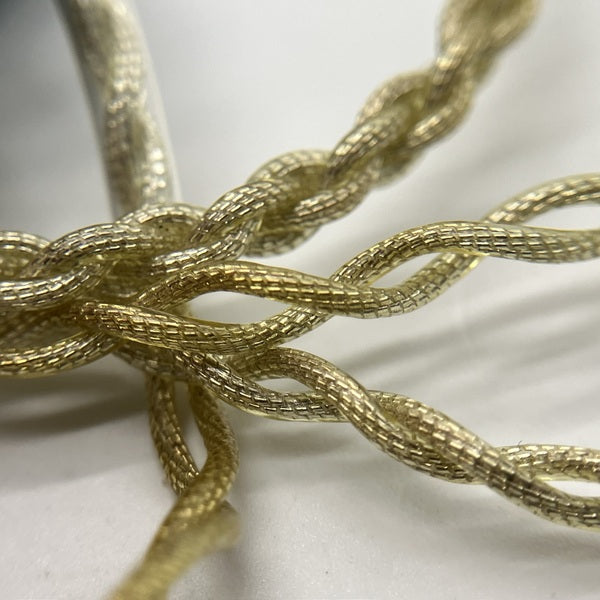 【中古】GT600s Pro【 チューニングノズル搭載カナル型ハイブリッドイヤホン】【秋葉原】