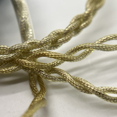 【中古】GT600s Pro【 チューニングノズル搭載カナル型ハイブリッドイヤホン】【秋葉原】