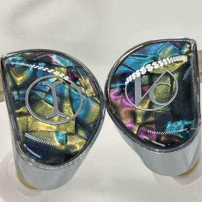 【中古】T5000X【秋葉原】