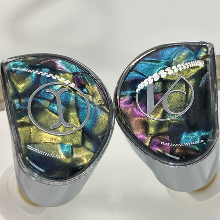 DARUMA AUDIO 【中古】T5000X【秋葉原】 – e☆イヤホン