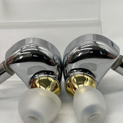 【中古】T5000X【秋葉原】