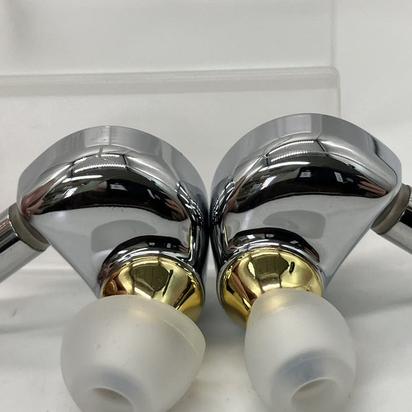 DARUMA AUDIO 【中古】T5000X【秋葉原】 – e☆イヤホン