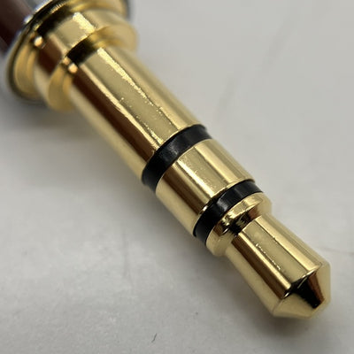 【中古】T5000X【秋葉原】