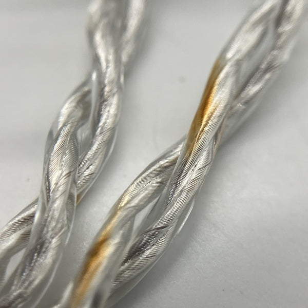 【中古】T5000X【秋葉原】