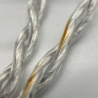 【中古】T5000X【秋葉原】