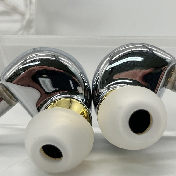 【中古】T5000X【秋葉原】