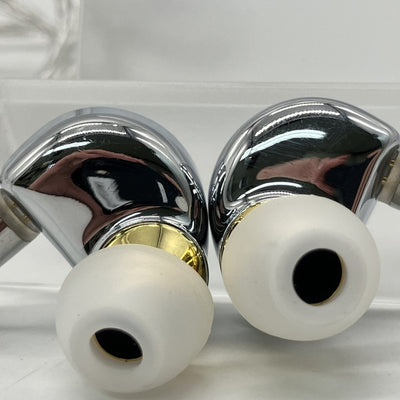 【中古】T5000X【秋葉原】