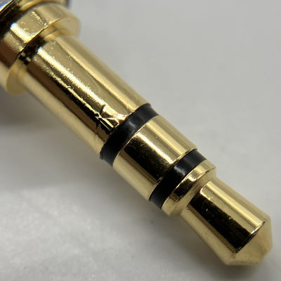 【中古】T5000X【秋葉原】