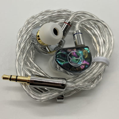 【中古】T5000X【秋葉原】