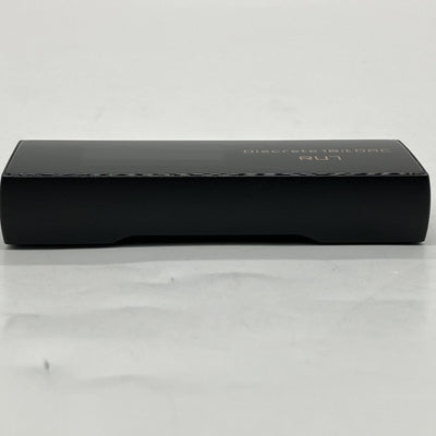 【中古】RU7 ポータブルUSB DAC/AMP【秋葉原】