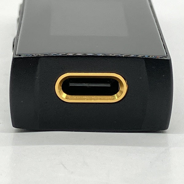 【中古】RU7 ポータブルUSB DAC/AMP【秋葉原】