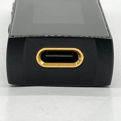 【中古】RU7 ポータブルUSB DAC/AMP【秋葉原】