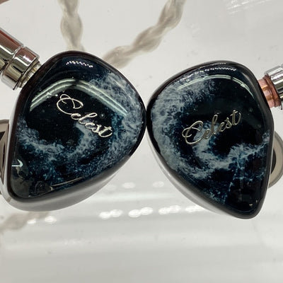 【中古】Relentless【日本橋】