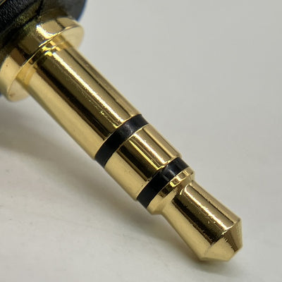 【中古】Relentless【日本橋】