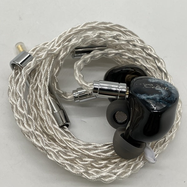 【中古】Relentless【日本橋】