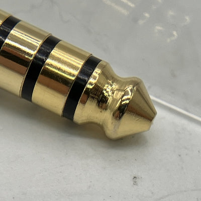 【中古】Relentless【日本橋】