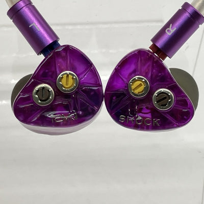【中古】TSMR SHOCK【秋葉原】