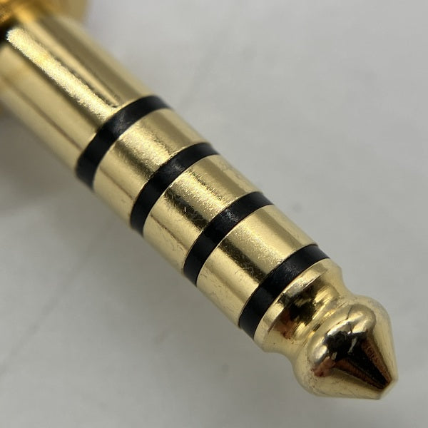 TANSIO MIRAI 【中古】TSMR SHOCK【秋葉原】 – e☆イヤホン