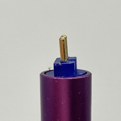 【中古】TSMR SHOCK【秋葉原】