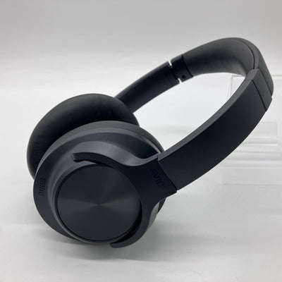 【中古】WA-V1 ブラック【WA-V1-BK】【仙台】