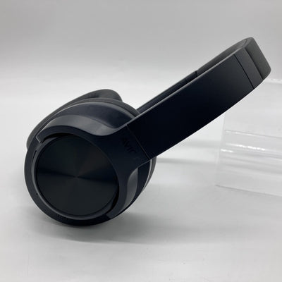 【中古】WA-V1 ブラック【WA-V1-BK】【仙台】