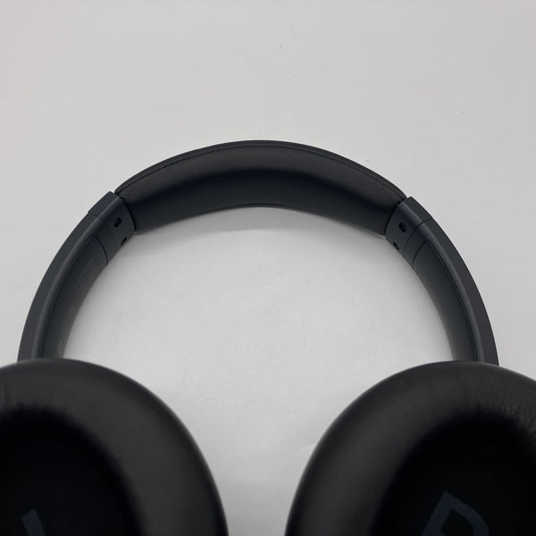 【中古】WA-V1 ブラック【WA-V1-BK】【仙台】