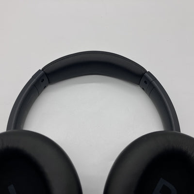 【中古】WA-V1 ブラック【WA-V1-BK】【仙台】