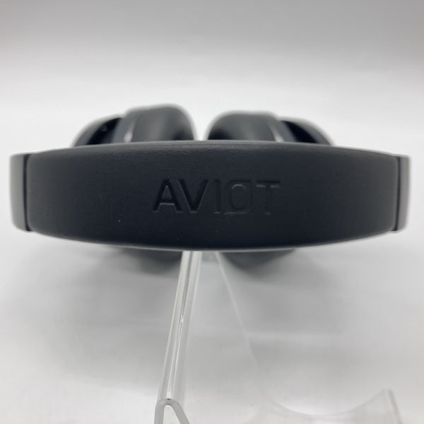 【中古】WA-V1 ブラック【WA-V1-BK】【仙台】