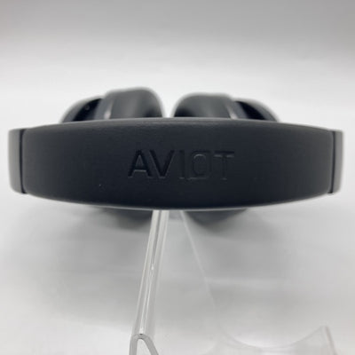【中古】WA-V1 ブラック【WA-V1-BK】【仙台】