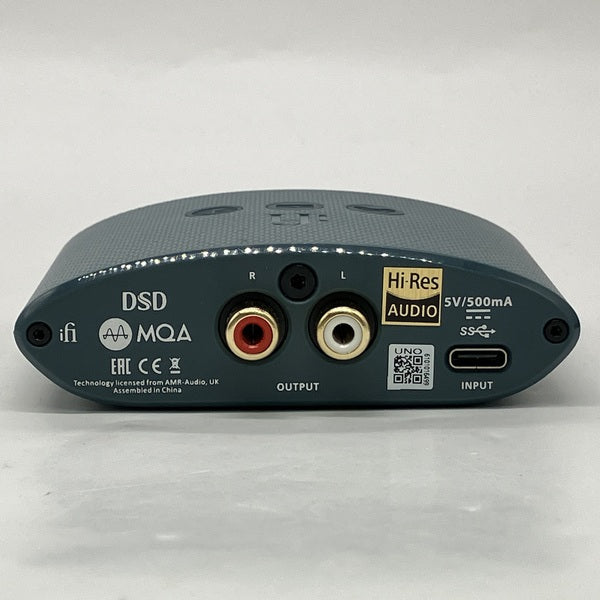 【中古】Uno【日本橋】