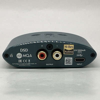 【中古】Uno【日本橋】