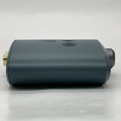 【中古】Uno【日本橋】