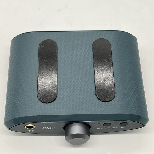 【中古】Uno【日本橋】