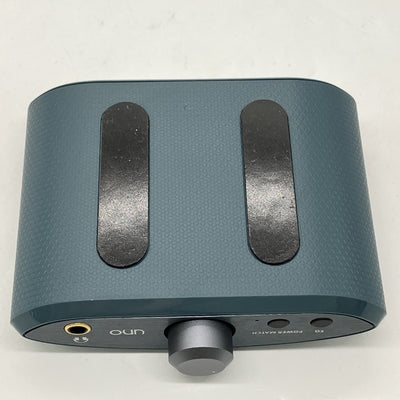 【中古】Uno【日本橋】