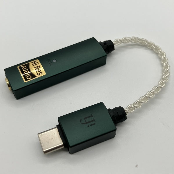 【中古】GO link【秋葉原】