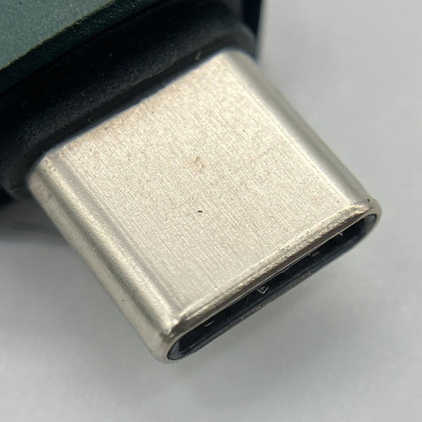 【中古】GO link【秋葉原】