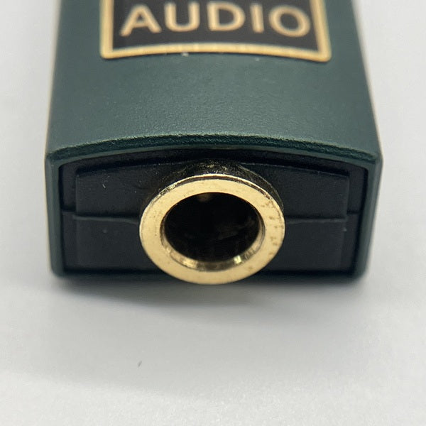 【中古】GO link【秋葉原】