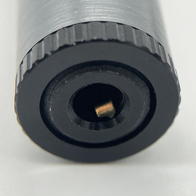 【ご依頼分】【中古】USB Type C (Pentaconn C) - 3.5mm3極 変換ケーブル【NEH1-21-002】【秋葉原】